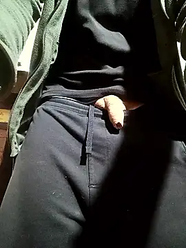 dildobetto89's cam snapshot