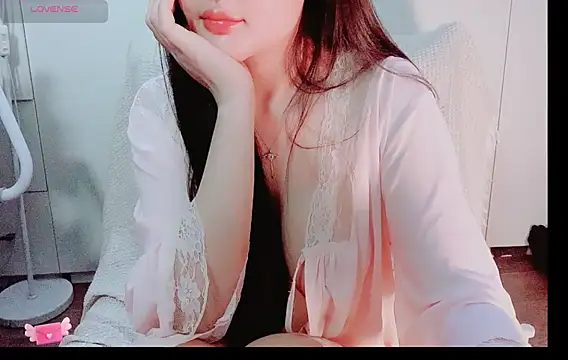 Junnatalie__ live sex cam