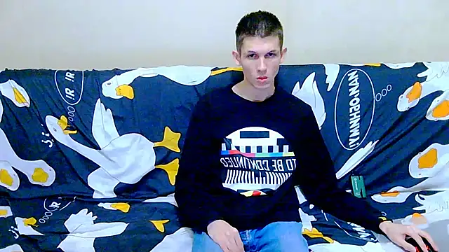 Lester_Broo live sex cam