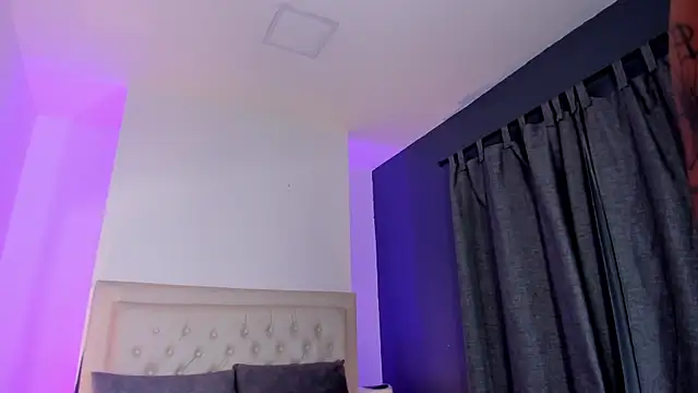 violeta_santanna's cam snapshot