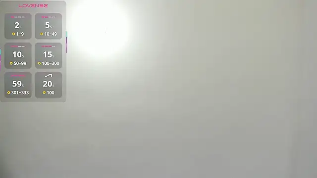 _victoria_collins_'s cam snapshot