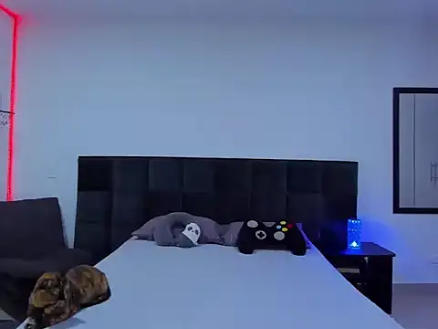 Alexander_Martines live sex cam