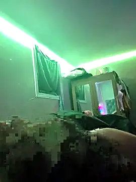 Drowning667's cam snapshot