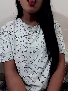 Your_Alina6's cam snapshot