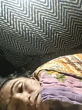 lodhi8080's cam snapshot