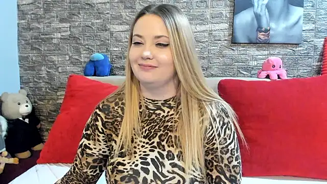 kalindahot live sex cam