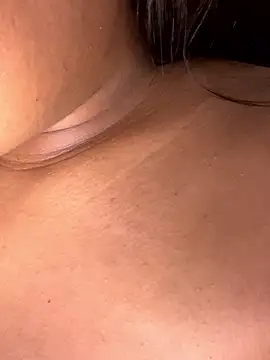 Zoegirl78 live sex cam