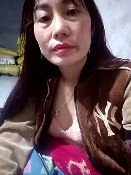 boiboi001's cam snapshot