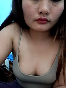 Sweet--Sexy's cam snapshot