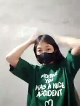 Asami_6868's cam snapshot