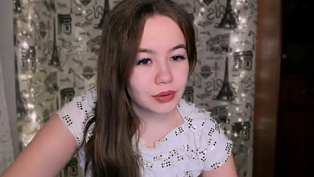 asian_baby's cam snapshot