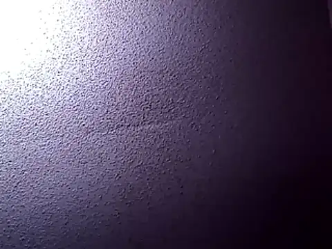 Blkstylion's cam snapshot