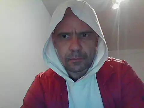 Franc113 live sex cam