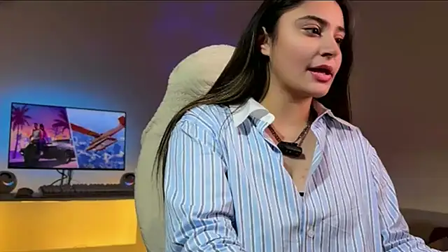 demieliss live sex cam