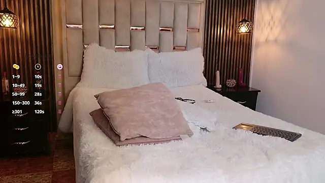 Nathan_Smith_ live sex cam