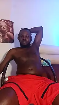 davidsims live sex cam