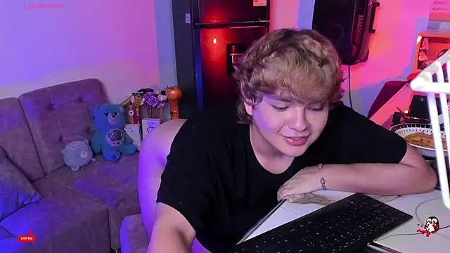 adam_angelssss live sex cam