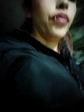 valeriasweet_ live sex cam