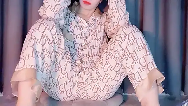 __Joy69__ live sex cam