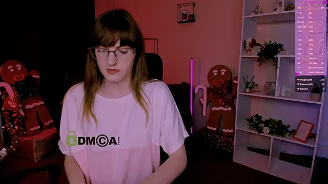 gloria_bubble live sex cam