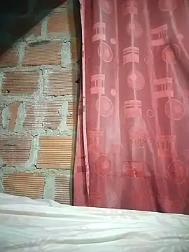 Mijoche9's cam snapshot