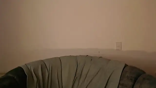 -Ivonnys's cam snapshot