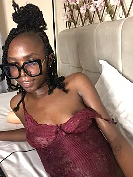 Kaaaaaayleee's cam snapshot