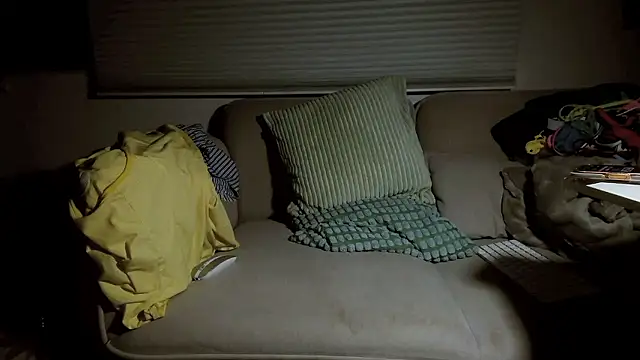 hongkong_thong_lover live sex cam