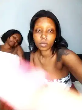 Kaylor4's cam snapshot