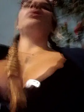 Cata_city1106 live sex cam