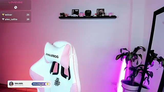 kali_ka_ live sex cam