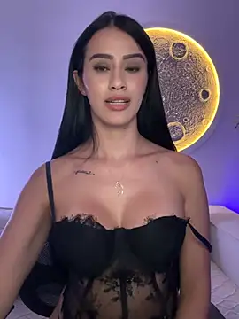 SarahhSmitth1 live sex cam