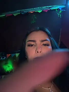 Maddy_Rouse_ live sex cam