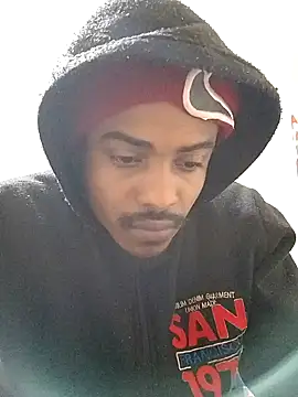 Bigote_Big0357 live sex cam