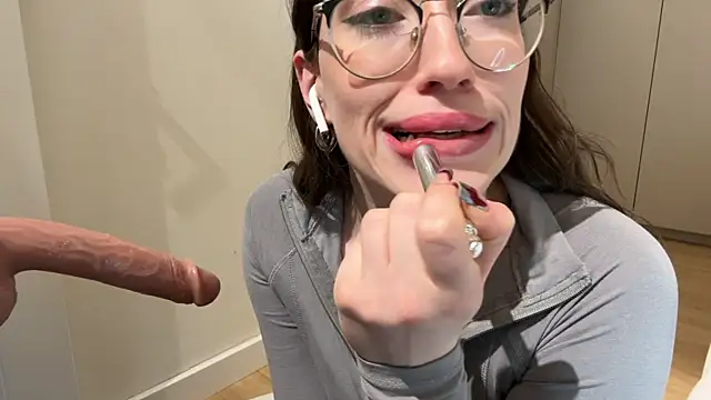 Kelly_Berry__ live sex cam