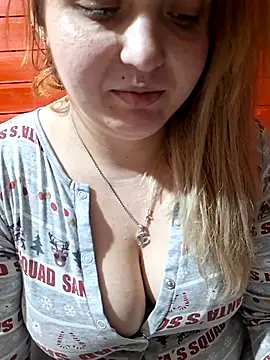 oSensii live sex cam