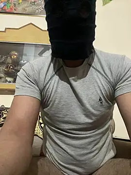 LOVE4GIRL live sex cam