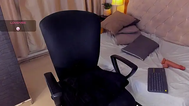 liam_twiink live sex cam