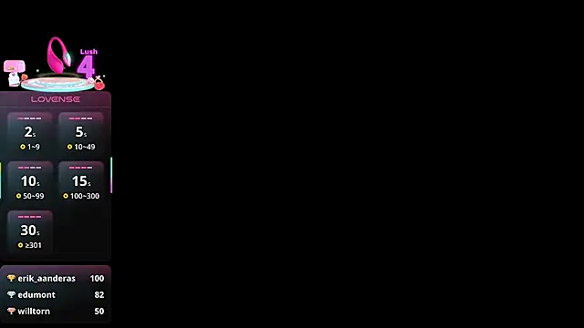 maykopf live sex cam