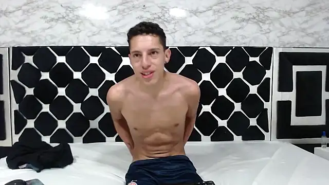 thiago19s live sex cam