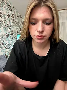 adel_secret live sex cam