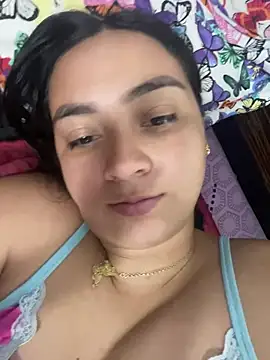 karla_nill live sex cam