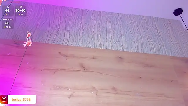 bella_lovers_ live sex cam