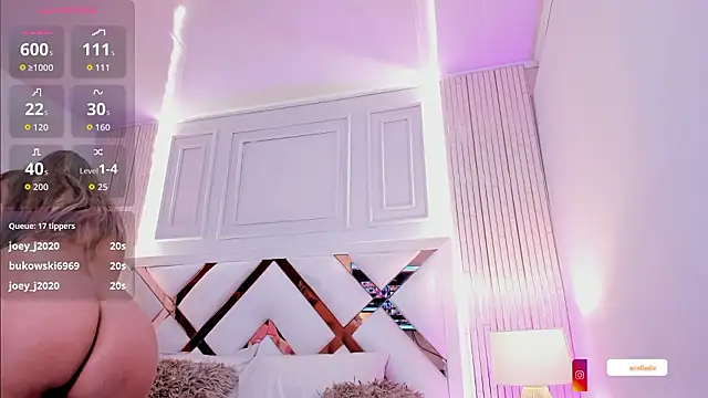 arlediaz1 live sex cam