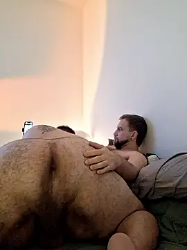 Gummyto live sex cam