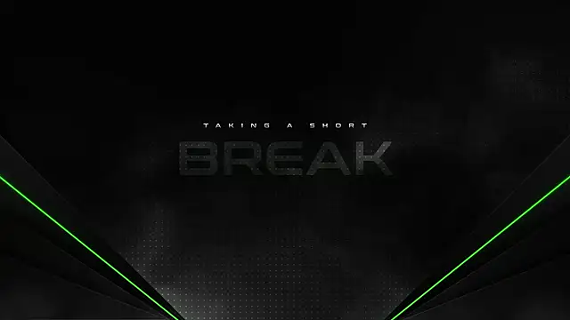 DeanonCam live sex cam