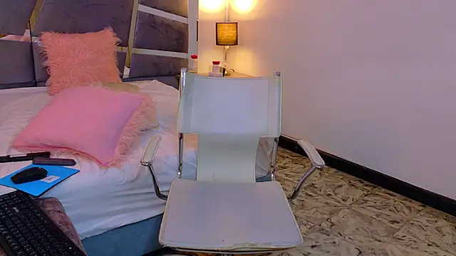 Scook_Gray_ live sex cam