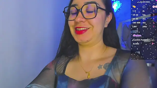 sayumi_dirty live sex cam