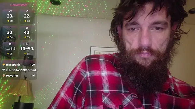 Armyexhibitionistvet live sex cam