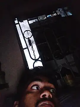 Horny_boy_aditya live sex cam